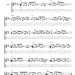 Falling Slowly by Glen Hansard &#038; Marketa Irglova (ukulele cover)-Tomoki