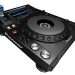 How to choose a DJ player?