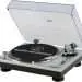 How to choose a turntable?