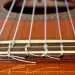 How to choose a classical guitar?