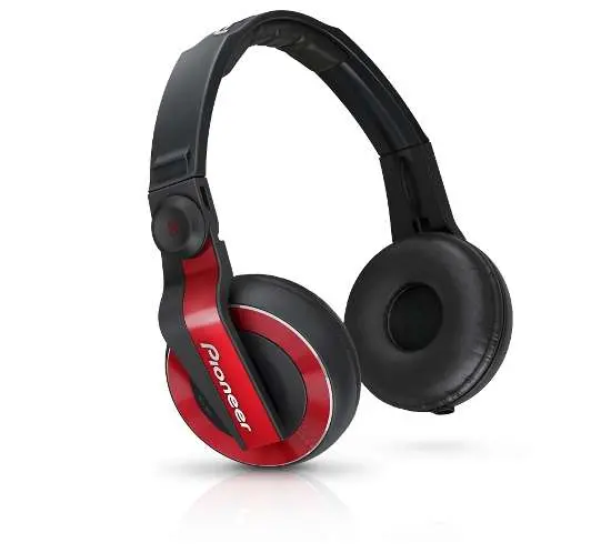 How to choose DJ headphones?