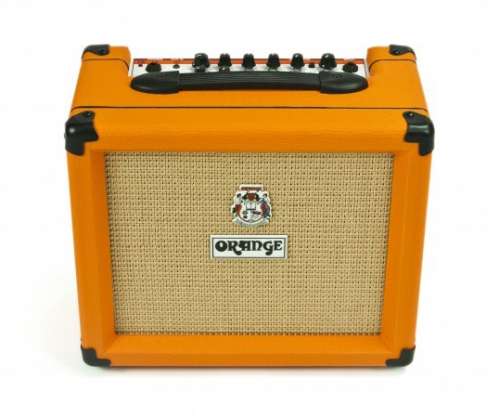 How to choose electric guitar amplifiers and speakers?