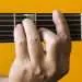 Basic chords for beginners