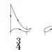 How to conduct different time signatures?