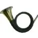 Hunting horn: tool description, composition, history, use