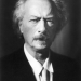 Ignacy Jan Paderewski |