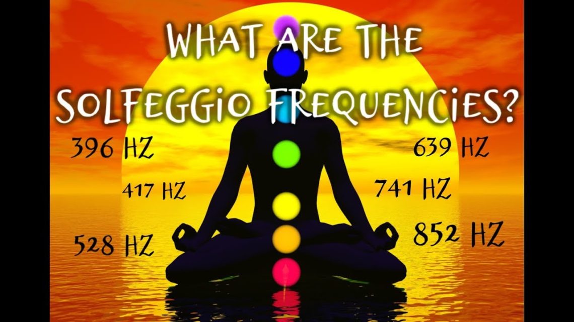 Is it possible to learn to hear, or How to fall in love with solfeggio?