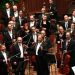 Israel Philharmonic Orchestra |