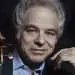 Itzhak Perlman |