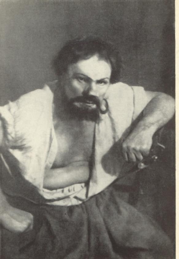 伊万·瓦西里耶维奇·埃尔绍夫 |