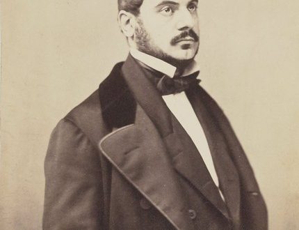 Jean-Baptiste Arban |