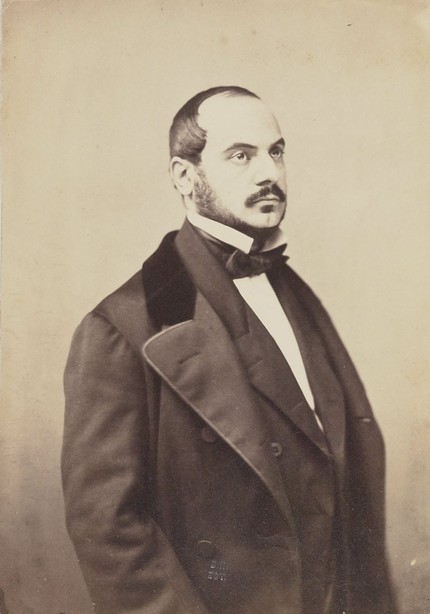 Jean-Baptiste Arban |