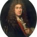 Jean-Baptiste Lully |