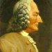 Jean-Philippe Rameau |