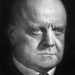 Ժան Սիբելիուս (Jean Sibelius) |