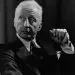 Jerome Kern |