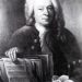 Johann Christoph Bach |