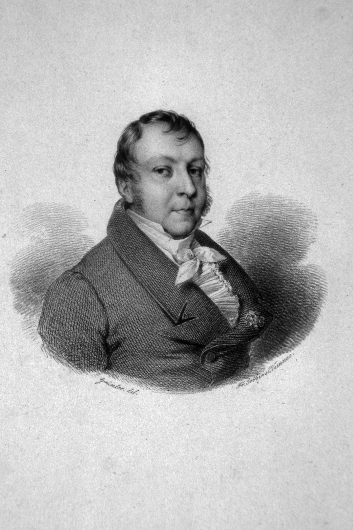 Johann Népomucène Hummel |