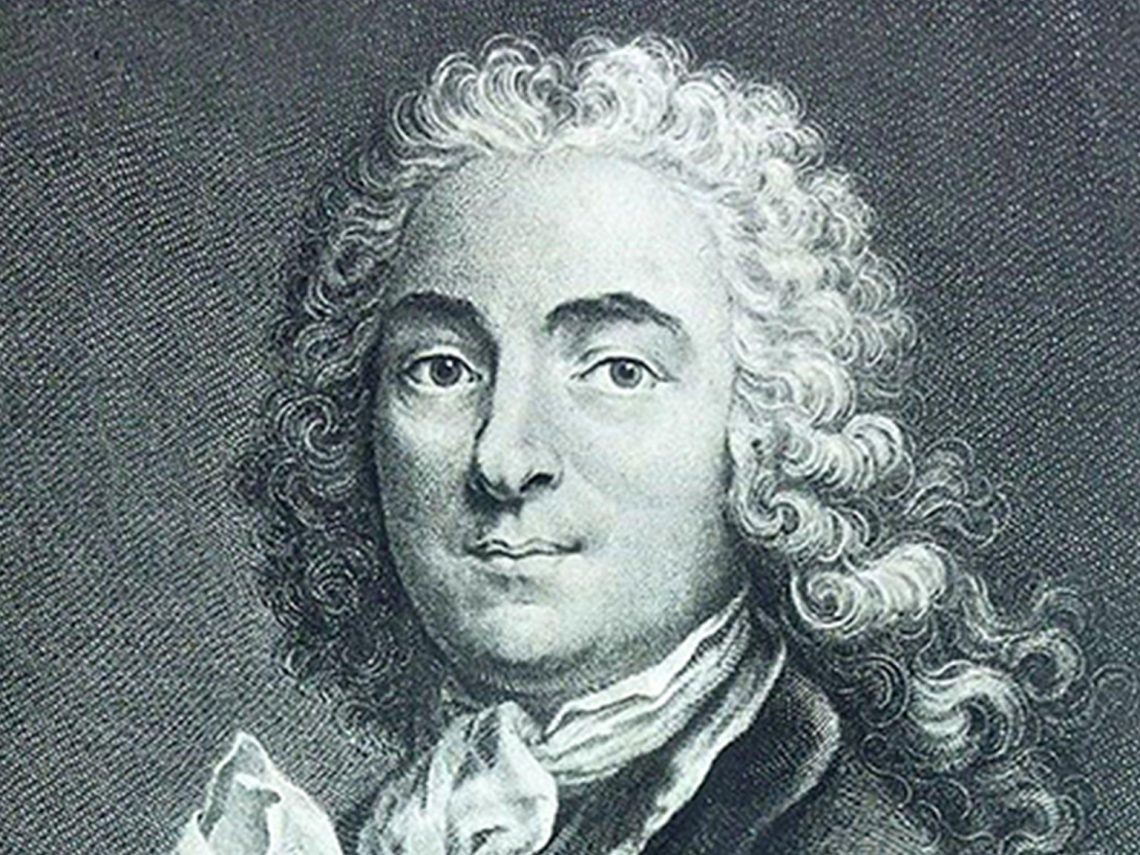 Johann Pachelbel |