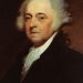 John Adams (John Adams) |