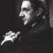 John Barbirolli (John Barbirolli) |