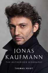 Jonas Kaufmann (Jonas Kaufmann) |