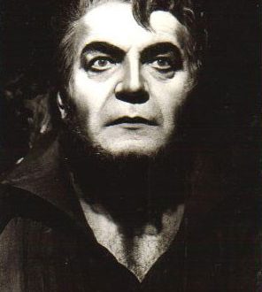 José Greindl |