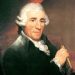 Joseph Haydn |