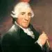 Joseph Haydn |