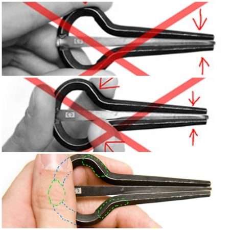 How to play the jew&#8217;s harp?