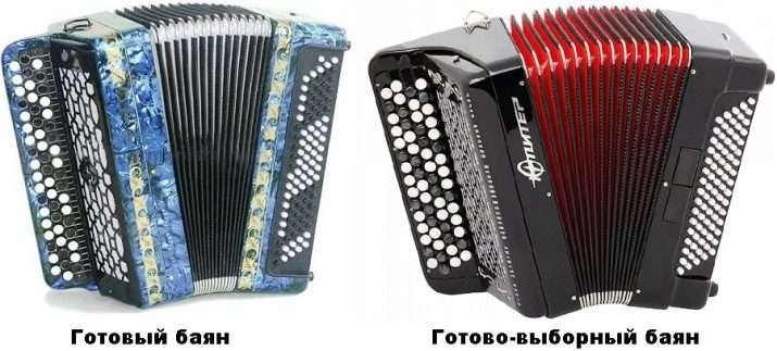 How to learn to play the button accordion?