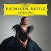 Kathleen Battle (Kathleen Battle) |