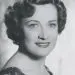 Kathleen Ferrier (Ferrier) |