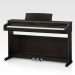 KDP 120 the cult Kawai series in a new version
