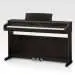 KDP 120 the cult Kawai series in a new version