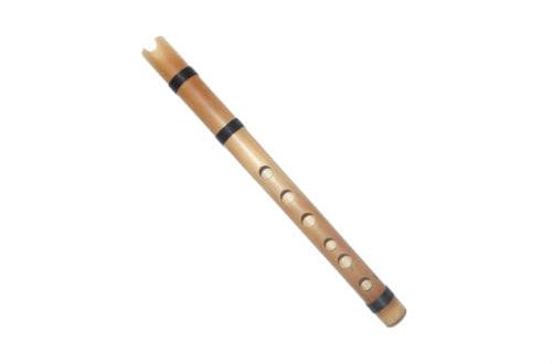 Kena: description of the instrument, design, history, use, playing technique