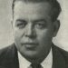 Tullio Serafin |