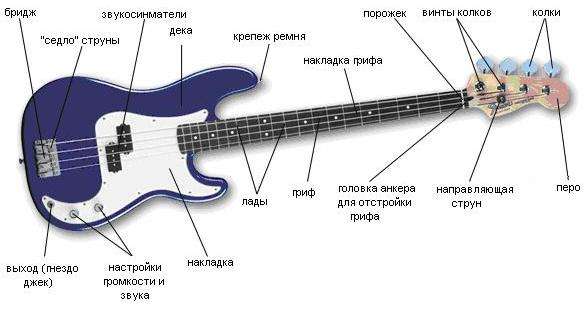 konstrukciya-bass-guitar