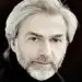 Krystian Zimerman |