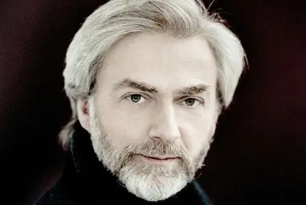 Kristian Zimerman |