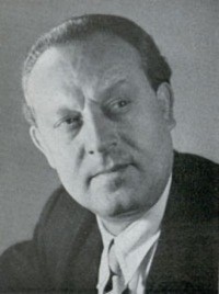Kurt Böhme |
