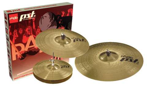 The best drum cymbals for beginners &#8211; how much should you spend on them?