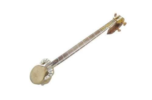 Lavabo: instrument composition, sound, use