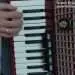 Learning the accordion from scratch &#8211; tutorial part 1 &#8220;Start&#8221;