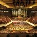 Leipzig Gewandhaus Orchestra (Gewandhausorchester Leipzig) |