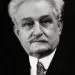 Leoš Janáček |