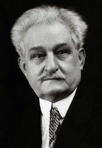 Leoš Janáček |