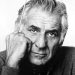 Leonard Bernstein |