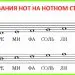 Major scales, intervals, steady steps, chanting (Lesson 3)