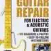 Let&#8217;s talk about DIY guitar repair